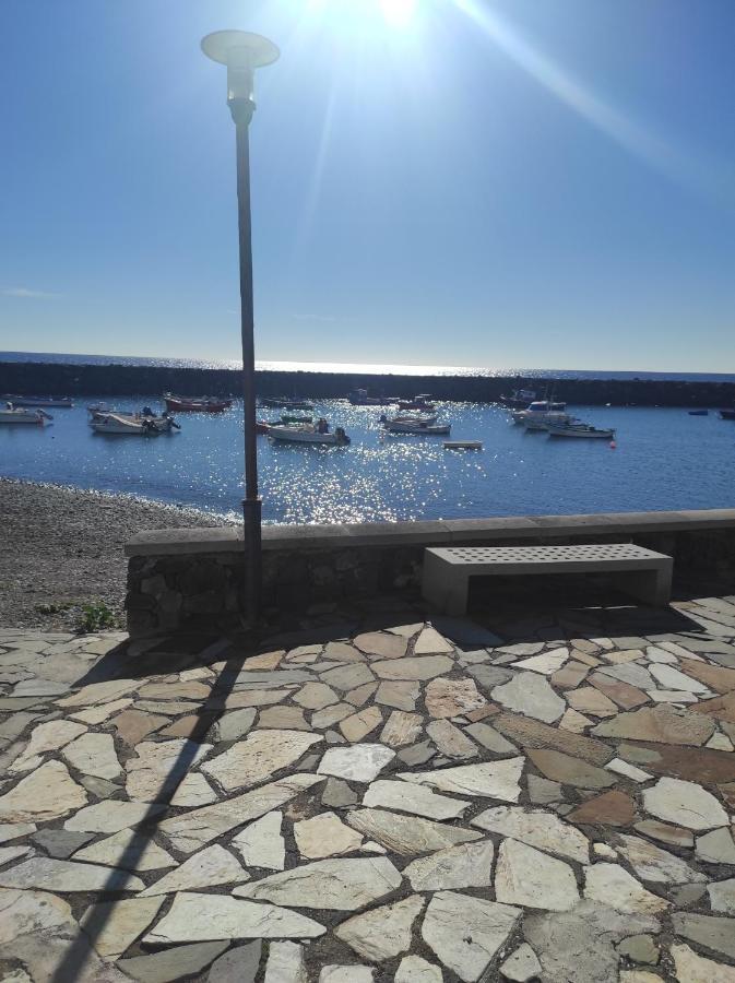 Playa Celeste Tajao La Mareta Екстериор снимка